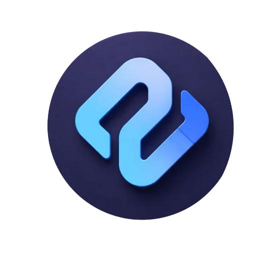 Scrolith logo