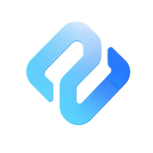 Scrolith logo